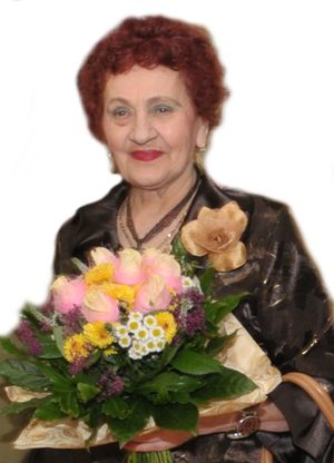 janina rosiska www.jpg